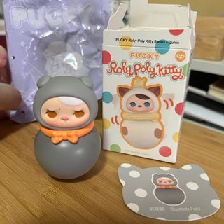 （分類：）位於 。 由 savingmyhome 提交（商品編號 1339875679，圖片 1）。簡介： 。