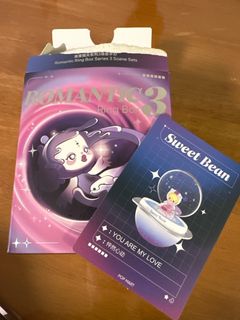 （分類：）位於 。 由 beargguy 提交（商品編號 1339862129，圖片 1）。簡介： 。