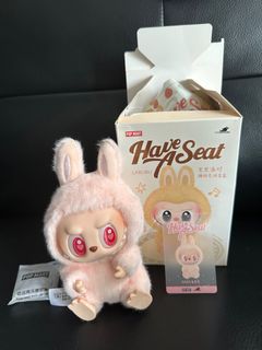 (Category: ) located in . Submitted by shopsalessg (Listing ID 1339833071, Image 1). Description: .
