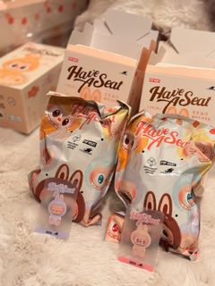 （分類：）位於 。 由 elenabb1 提交（商品編號 1339867195，圖片 1）。簡介： 。