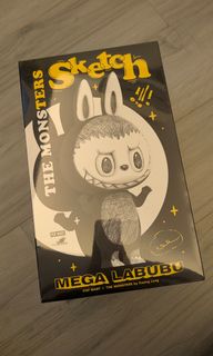 （分類：）位於 。 由 hasejun1985 提交（商品編號 1339778434，圖片 1）。簡介： 。