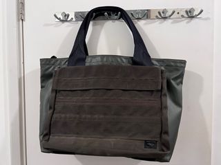 （分類：）位於 。 由 cookery258 提交（商品編號 1339861345，圖片 1）。簡介： 。