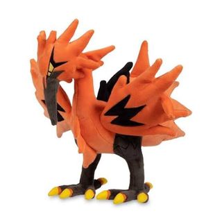 (Category: ) located in . Submitted by cutesales (Listing ID 1339828434, Image 1). Description: .