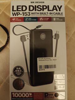 （分類：）位於 。 由 eggiong 提交（商品編號 1339855144，圖片 1）。簡介： 。