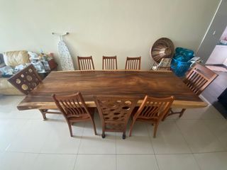 (Category: ) located in . Submitted by farhana2012 (Listing ID 1339748019, Image 1). Description: .