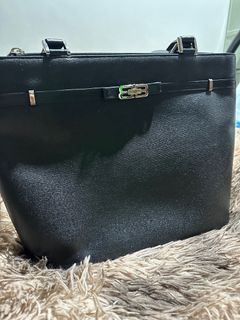 Preloved balenciaga bags philippines online