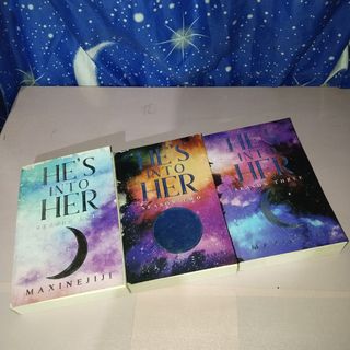 (Category: ) located in . Submitted by bookwormhaven (Listing ID 1339869358, Image 1). Description: .
