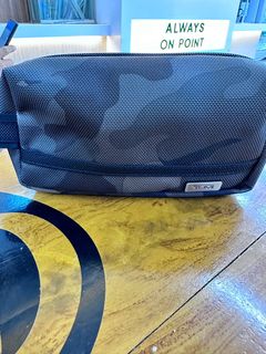 (Kategori: ) berada di . Dikirim oleh nthree.berrys (ID iklan 1339762277, Gambar 1). Deskripsi: .