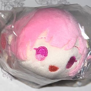 (Category: ) located in . Submitted by yexuans (Listing ID 1339804826, Image 1). Description: .