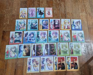 (Category: ) located in . Submitted by 5loth (Listing ID 1339894243, Image 1). Description: .