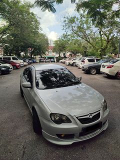 (Category: ) located in . Submitted by nnurull01 (Listing ID 1339790168, Image 1). Description: .