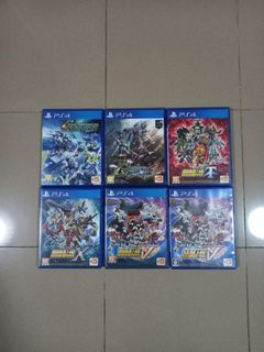 （分類：）位於 。 由 hihi0815 提交（商品編號 1308538084，圖片 1）。簡介： 。