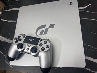 （分類：）位於 。 由 kckc9876 提交（商品編號 1339892036，圖片 1）。簡介： 。