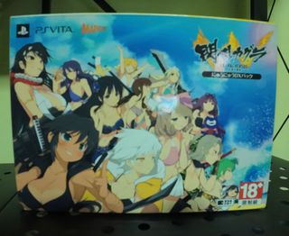 (Category: ) located in . Submitted by dudegt (Listing ID 1339848196, Image 1). Description: .