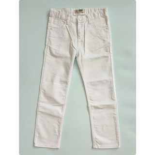 (Kategori: ) berada di . Dikirim oleh almostnewboutique (ID iklan 1339747752, Gambar 1). Deskripsi: .