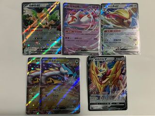（分類：）位於 。 由 an0405 提交（商品編號 1339763505，圖片 1）。簡介： 。