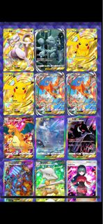 （分類：）位於 。 由 starless30 提交（商品編號 1339770703，圖片 1）。簡介： 。