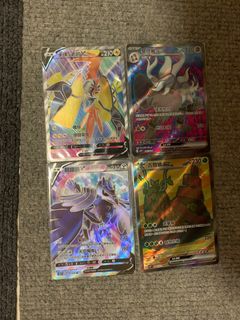 （分類：）位於 。 由 ktyone 提交（商品編號 1339917021，圖片 1）。簡介： 。