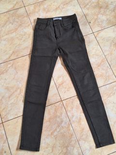 (Kategori: ) berada di . Dikirim oleh premwu (ID iklan 1339831010, Gambar 1). Deskripsi: .