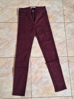 (Kategori: ) berada di . Dikirim oleh premwu (ID iklan 1339831536, Gambar 1). Deskripsi: .