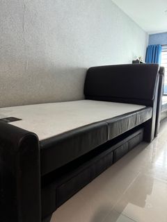 (Category: ) located in . Submitted by muhd_azree18 (Listing ID 1339915507, Image 1). Description: .