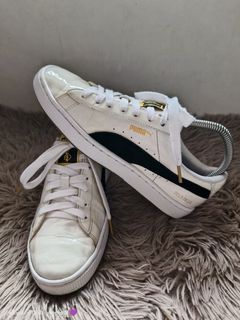 Affordable puma bts For Sale Carousell Philippines