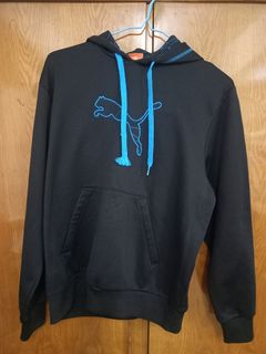 （分類：）位於 。 由 chezmoiym 提交（商品編號 1339878455，圖片 1）。簡介： 。