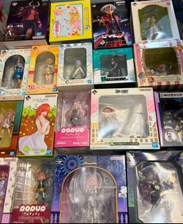 （分類：）位於 。 由 harry1021 提交（商品編號 1339903289，圖片 1）。簡介： 。