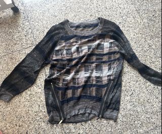 (Category: ) located in . Submitted by HillionMall (Listing ID 1339751472, Image 1). Description: .