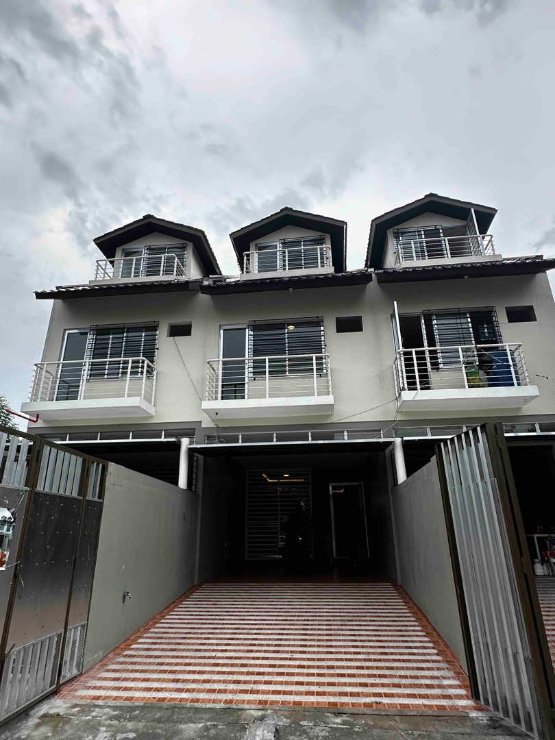 (Category: ) located in . Submitted by realestatescouterph (Listing ID 1339805767, Image 1). Description: .