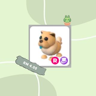 (Category: ) located in . Submitted by _yukio_ (Listing ID 1339822596, Image 1). Description: .