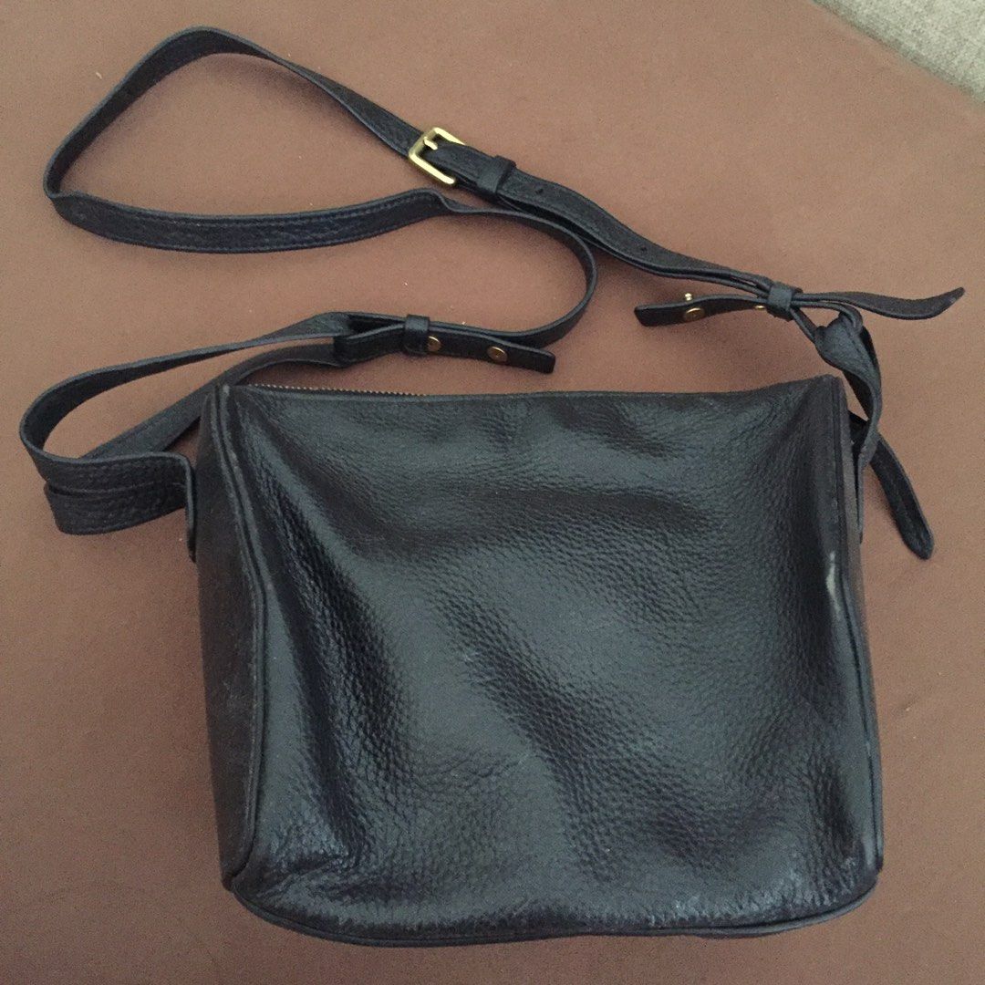 RABEANCO sling bag