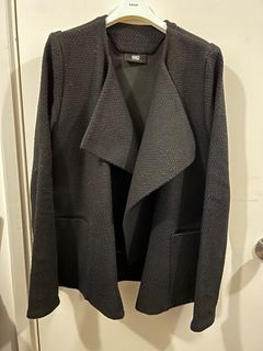 （分類：）位於 。 由 cookery258 提交（商品編號 1339863867，圖片 1）。簡介： 。