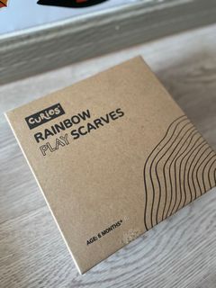 （分類：）位於 。 由 klcpa 提交（商品編號 1339766065，圖片 1）。簡介： 。