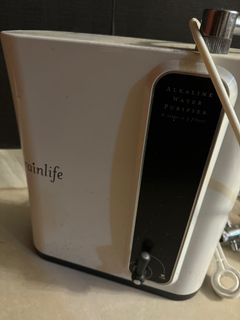 （分類：）位於 。 由 ccmimosa 提交（商品編號 1339879745，圖片 1）。簡介： 。