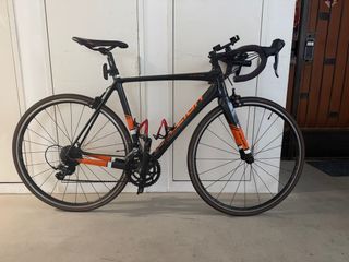 Raleigh criterium elite shop