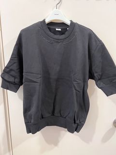 （分類：）位於 。 由 cookery258 提交（商品編號 1339857260，圖片 1）。簡介： 。