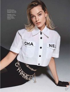 ⚜️𝑅𝓊𝓃𝓌𝒶𝓎 pieces Collection item 1