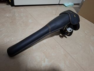 (Category: ) located in . Submitted by jcwt5769 (Listing ID 1339879965, Image 1). Description: .