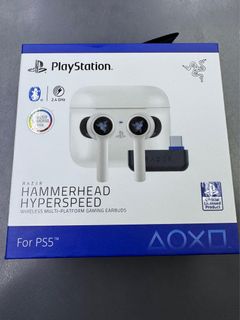 （分類：）位於 。 由 madz__ 提交（商品編號 1339814505，圖片 1）。簡介： 。