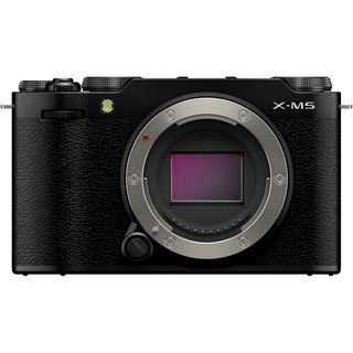 (Category: ) located in . Submitted by altechcamera (Listing ID 1339842568, Image 1). Description: .