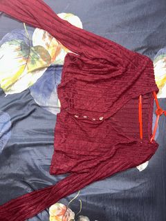 (Category: ) located in . Submitted by b1ebcci (Listing ID 1339916161, Image 1). Description: .
