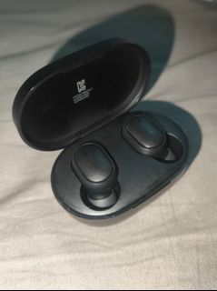 (Category: ) located in . Submitted by gavin_gadgets (Listing ID 1339827491, Image 1). Description: .