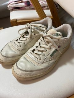 （分類：）位於 。 由 zyleung3 提交（商品編號 1339897495，圖片 1）。簡介： 。