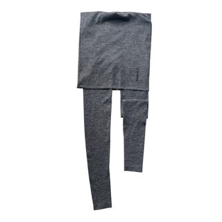 (Kategori: ) berada di . Dikirim oleh jualandinsss (ID iklan 1339796226, Gambar 1). Deskripsi: .