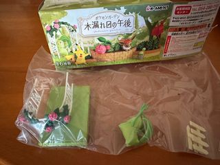 （分類：）位於 。 由 jiiiji 提交（商品編號 1339809096，圖片 1）。簡介： 。