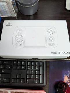 （分類：）位於 。 由 pce-hk 提交（商品編號 1339893956，圖片 1）。簡介： 。