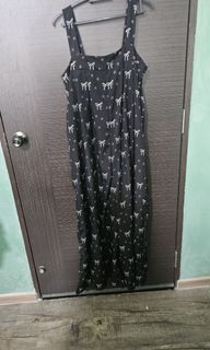 (Category: ) located in . Submitted by dirannadira (Listing ID 1339785582, Image 1). Description: .