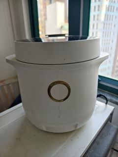 （分類：）位於 。 由 steffyli 提交（商品編號 1339762010，圖片 1）。簡介： 。