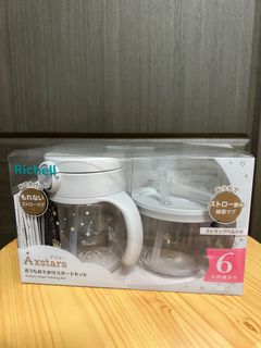 （分類：）位於 。 由 misscychow 提交（商品編號 1339906091，圖片 1）。簡介： 。